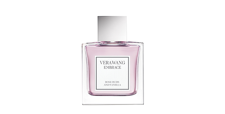 3.Embrace Rose Buds and Vanilla EdT_730